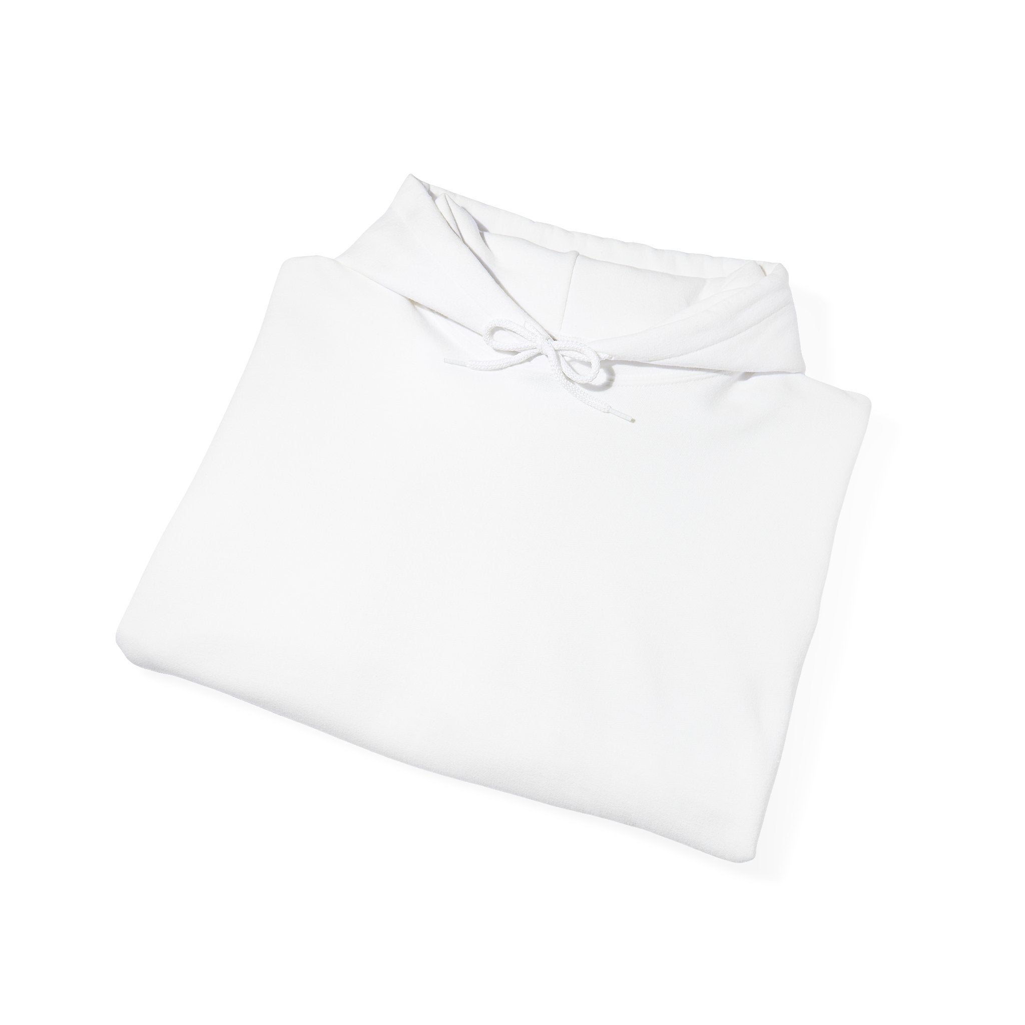 Blue Butterfly Hoodie – Blue Butterflies Graphic Sweatshirt